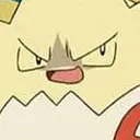 togepi_rotten_egg