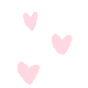 z_heartswiggle