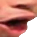 pog