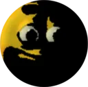 horror
