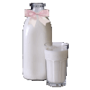 b_milk