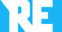 P3RE