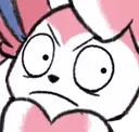 sylveon_wtf sylveon_wtf