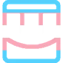 TransRec