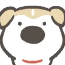pupsniff