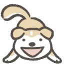 pupwannaplay