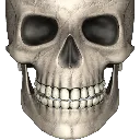 skull_2
