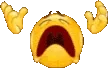 NOOO