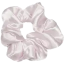 scrunchie