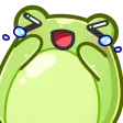 LOL_forg