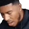 HUH