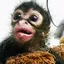 z_monkeyhmm