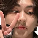 JungwonPeace