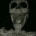 skullfan