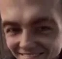 aiden5head
