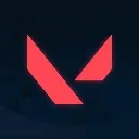 abp_valorent Discord Emoji