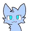 Darksparkkisser