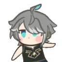 HaiKuruKuruFast