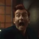 AHHHGABRIAL