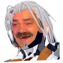 zekek