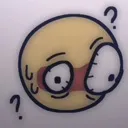 oh