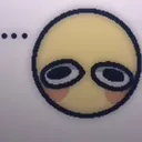 dotdotdot