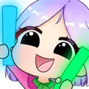 sYunJinParty2 Discord Emoji