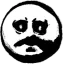memespichallow