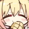 LeipNom