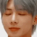 06_taehyunnod