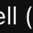 emoji_40