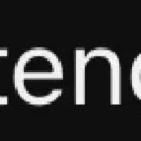emoji_41