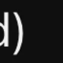 emoji_44