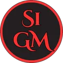 S1_GM