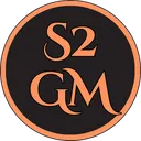 S2_GM