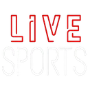 LIVESports