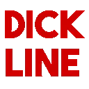 DICKLINE