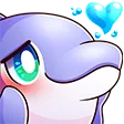 ehveeBlush