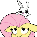 flutterbounce
