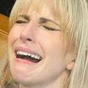 hayleypain