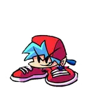 BFSMALL
