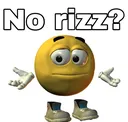 no_rizz