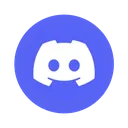 Discord Logo discord_logo Discord Emoji