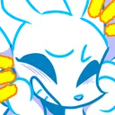 LMAOri
