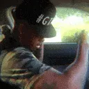 ltgdance