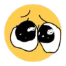 Plead