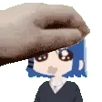 RyoSobPat