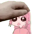 BocchiSobPat