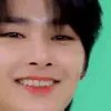 ajeonginsmiledrop