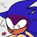 emoji_46